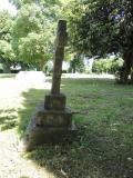 image of grave number 775434